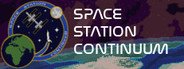 Space Station Continuum System Requirements