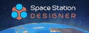 Space Station Designer System Requirements