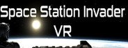 Space Station Invader VR System Requirements