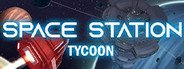 Space Station Tycoon System Requirements