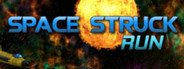 Space Struck Run System Requirements