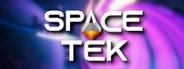 Space Tek System Requirements