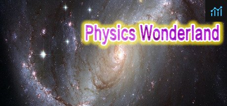 Space-Time Adventures on PC: Physics Wonderland PC Specs