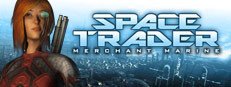 Space Trader: Merchant Marine System Requirements