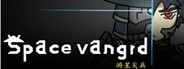 space vanguard System Requirements