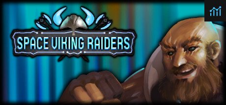 Space Viking Raiders VR PC Specs