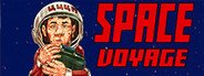 Space Voyage: Episode 1: A BIG Soviet Adventure System Requirements