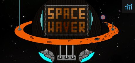 Space Waver PC Specs