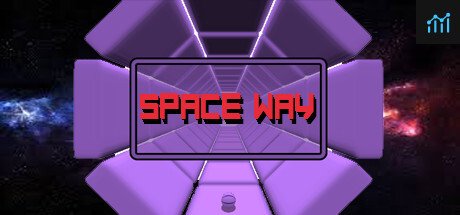 Space Way PC Specs