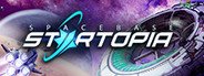 Spacebase Startopia System Requirements