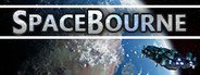SpaceBourne System Requirements