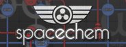 SpaceChem System Requirements