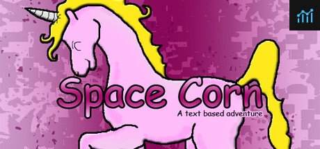 SpaceCorn PC Specs