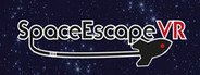 SpaceEscapeVR System Requirements