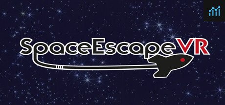 SpaceEscapeVR PC Specs