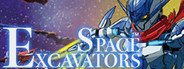 SpaceExcavators System Requirements