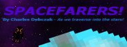 Spacefarers! System Requirements