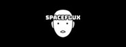 Spaceflux System Requirements