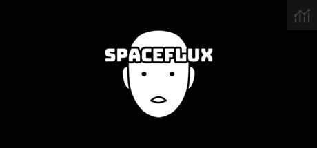 Spaceflux PC Specs