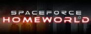 Spaceforce Homeworld System Requirements