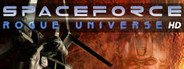 Spaceforce Rogue Universe HD System Requirements