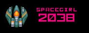 Spacegirl 2038 System Requirements