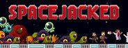 Spacejacked System Requirements