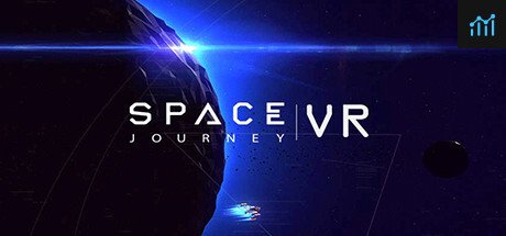 SpaceJourney VR PC Specs