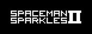 Spaceman Sparkles 2 System Requirements