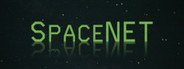 SpaceNET System Requirements