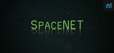 SpaceNET PC Specs