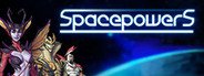 Spacepowers System Requirements