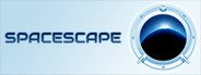 Spacescape System Requirements