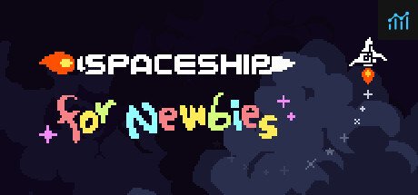 Spaceship for Newbies PC Specs