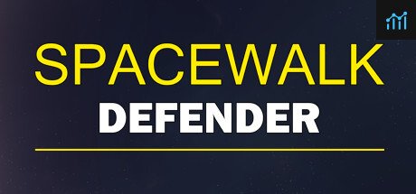 Spacewalk Defender PC Specs