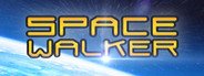 SpaceWalker System Requirements