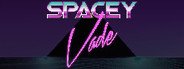 Spacey Vade System Requirements