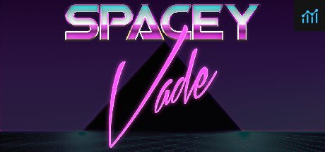 Spacey Vade PC Specs