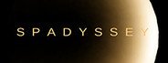 Spadyssey System Requirements