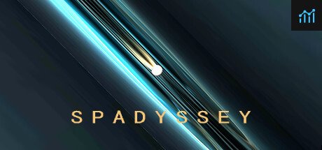 Spadyssey PC Specs