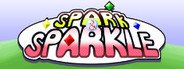 Spark & Sparkle System Requirements