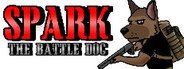 Spark The Battle Dog System Requirements