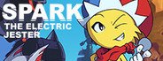 Spark the Electric Jester System Requirements