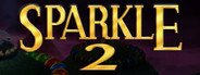 Sparkle 2 System Requirements