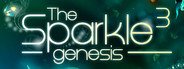 Sparkle 3 Genesis System Requirements