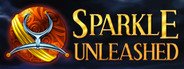 Sparkle Unleashed System Requirements