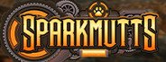 SparkMutts System Requirements