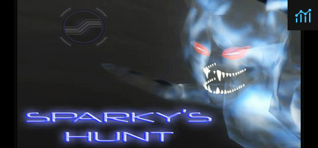 Sparky's Hunt PC Specs