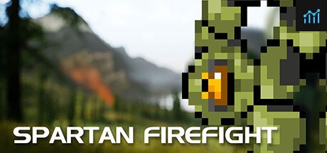 Can I Run Spartan Firefight?