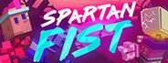 Spartan Fist System Requirements